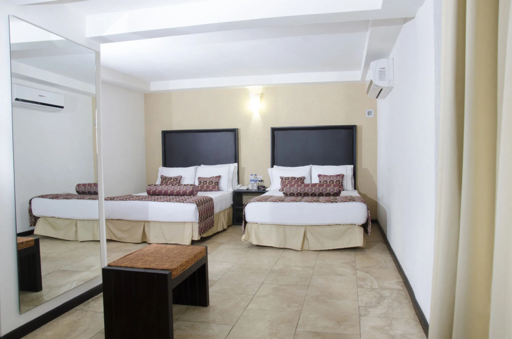 Hotel photo 4