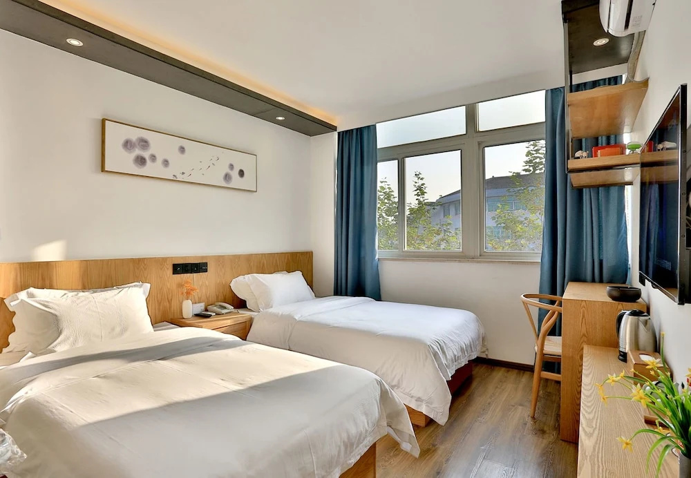 Hotel photo 29
