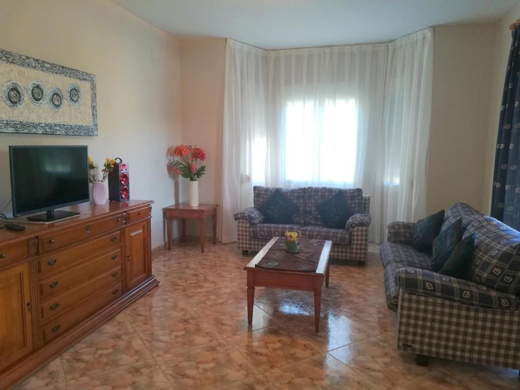 0613 Villa Noguera