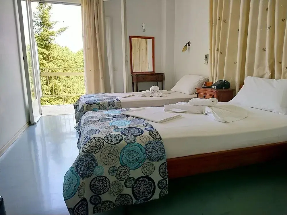 Hotel photo 7