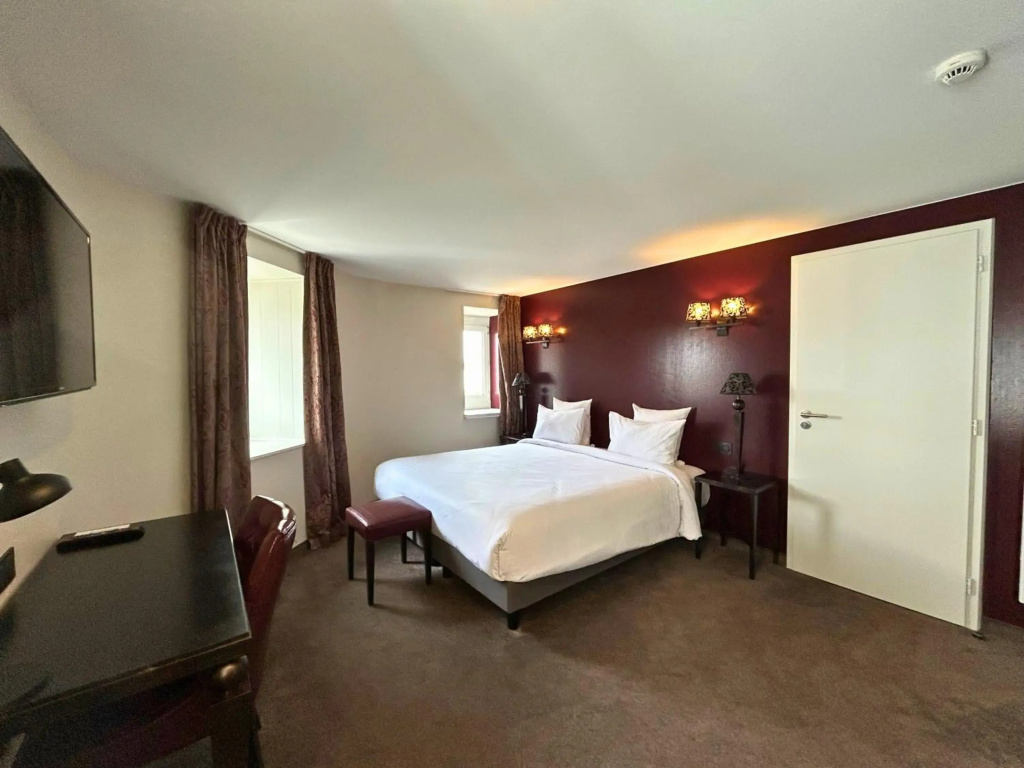 Hotel photo 30