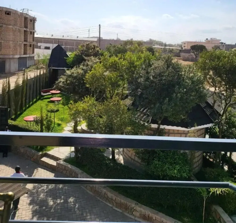 Hotel photo 43