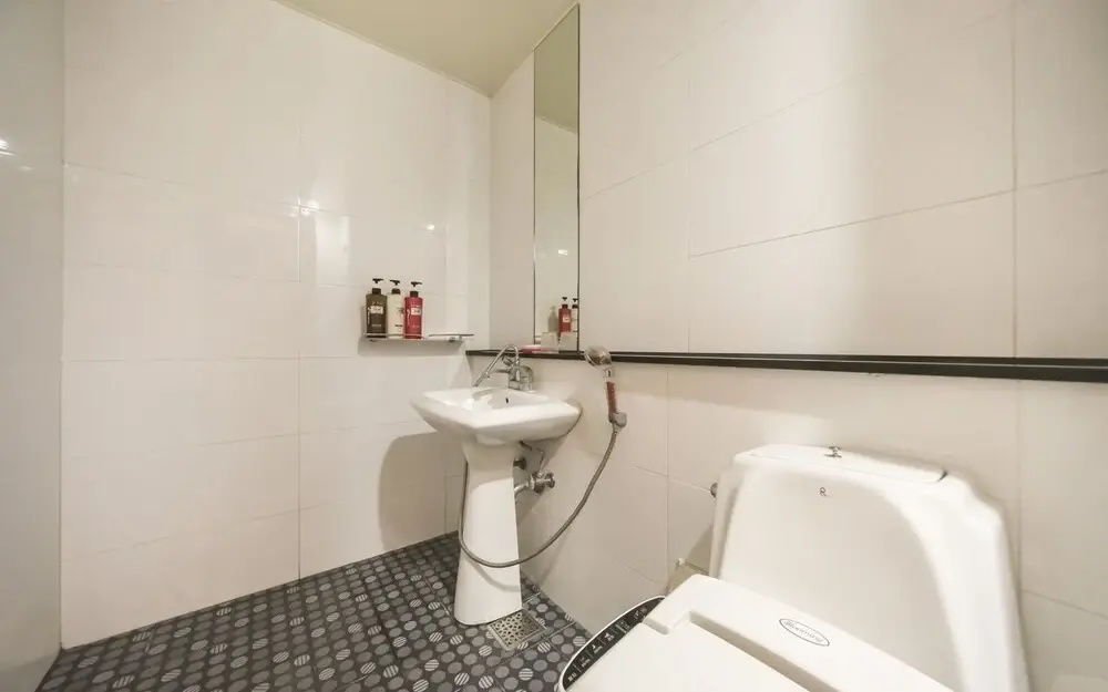 Hotel photo 37