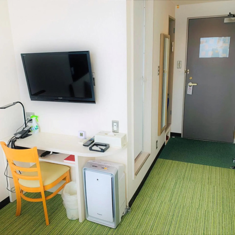 Hotel photo 31