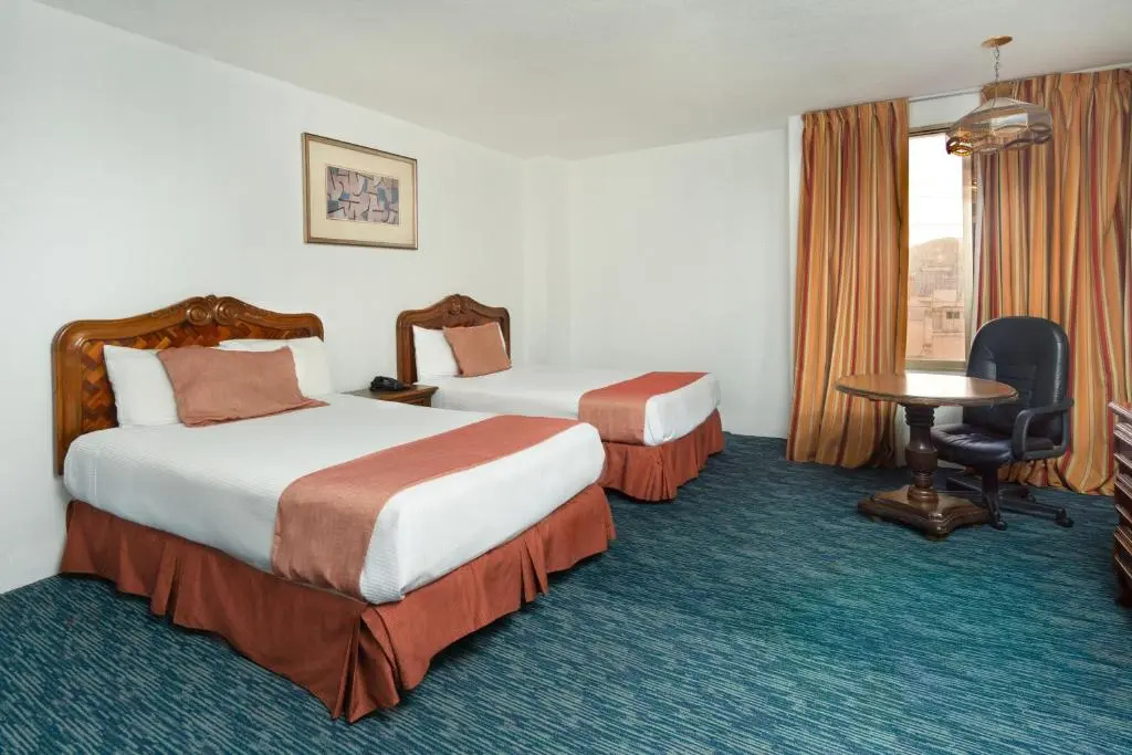 Hotel photo 7