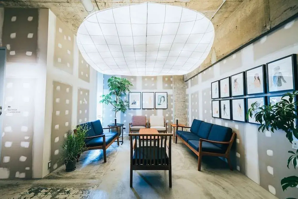 Hotel photo 27