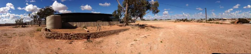 Breakaway Views 374 ALP ST — фото 5