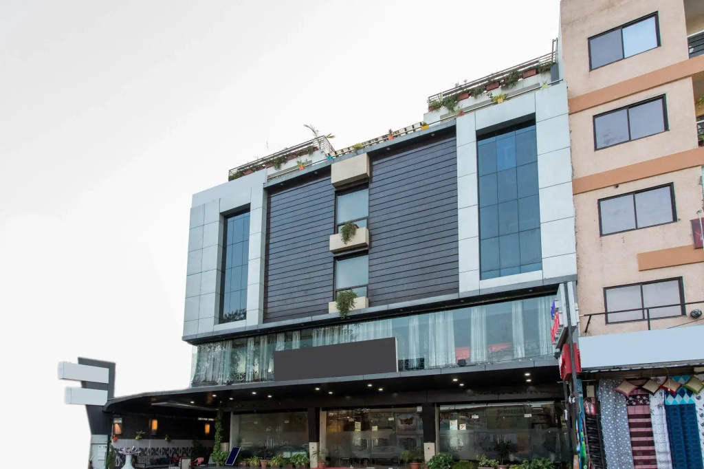 Hotel photo 41