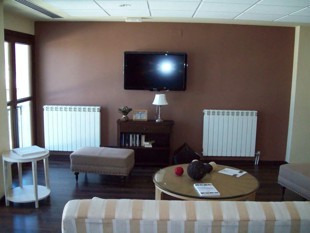 Hotel photo 30