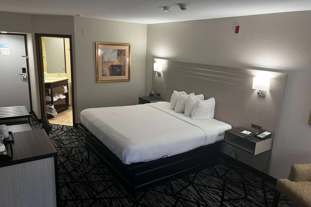 Hotel photo 4