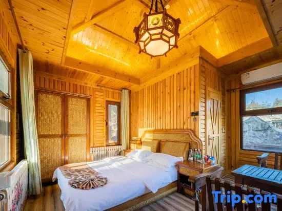 Vessel Inn Sapporo Nakajima Park 사진 15