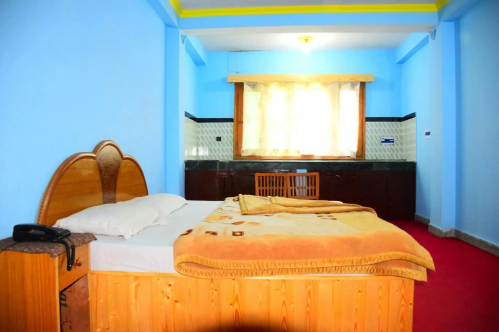 Hotel photo 3