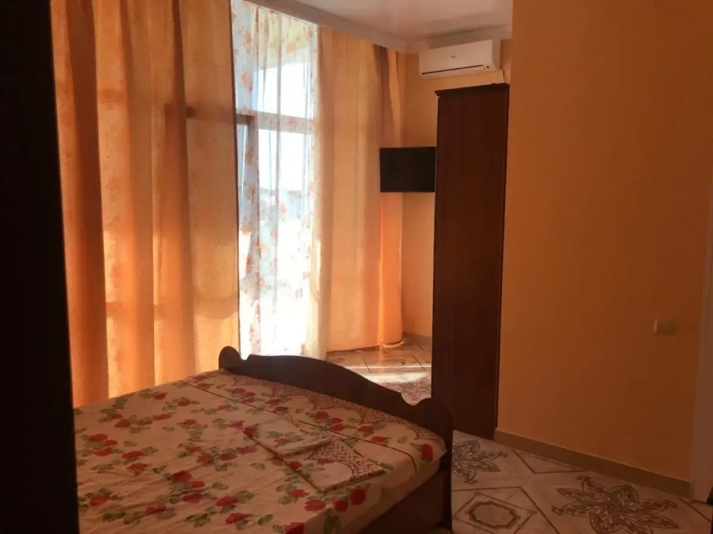 Mona Lisa (Мона Лиза) - фото 23