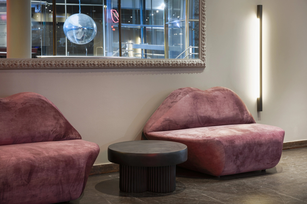 Hotel photo 43