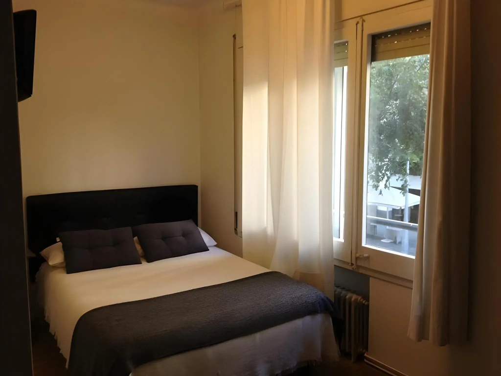 Hotel photo 46