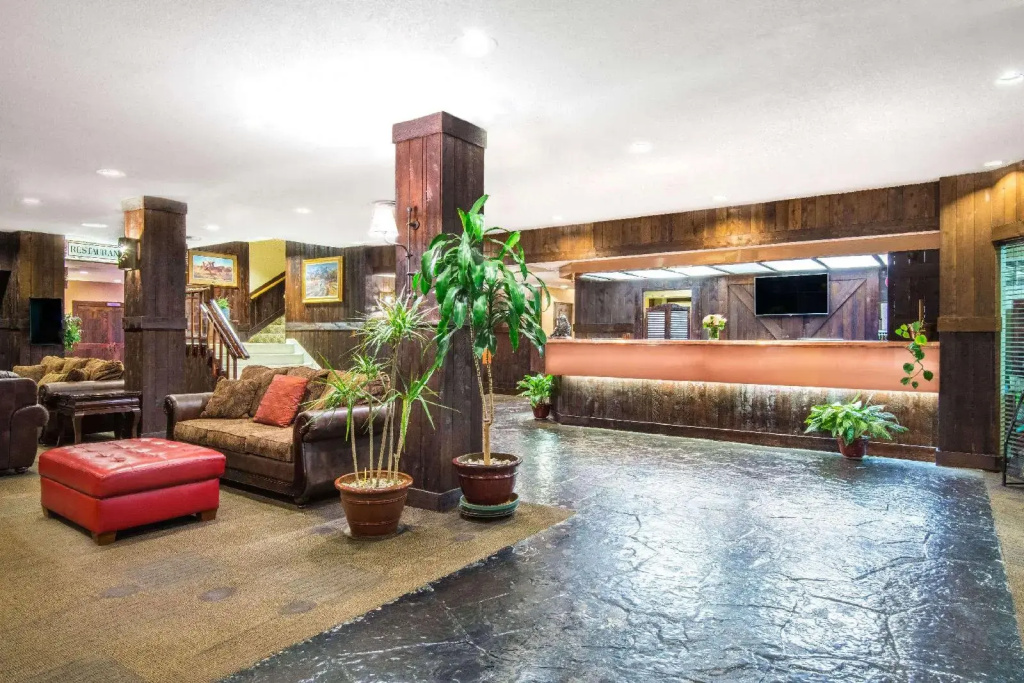 Hotel photo 17
