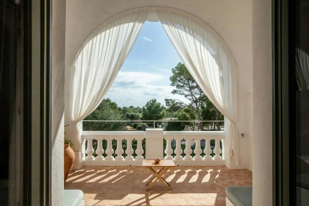 Hotel photo 32