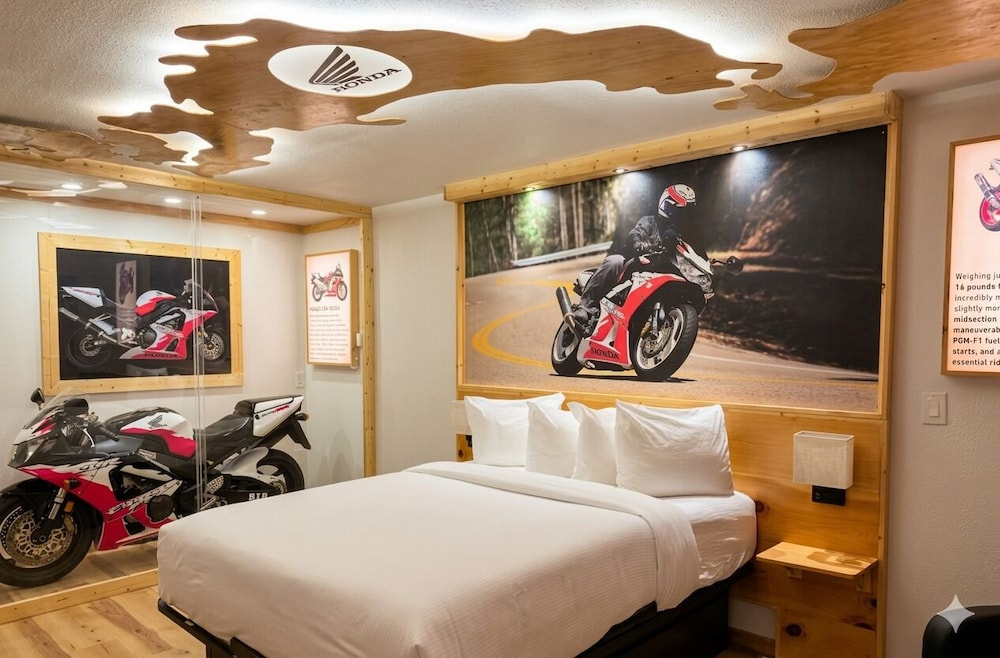 Hotel photo 3