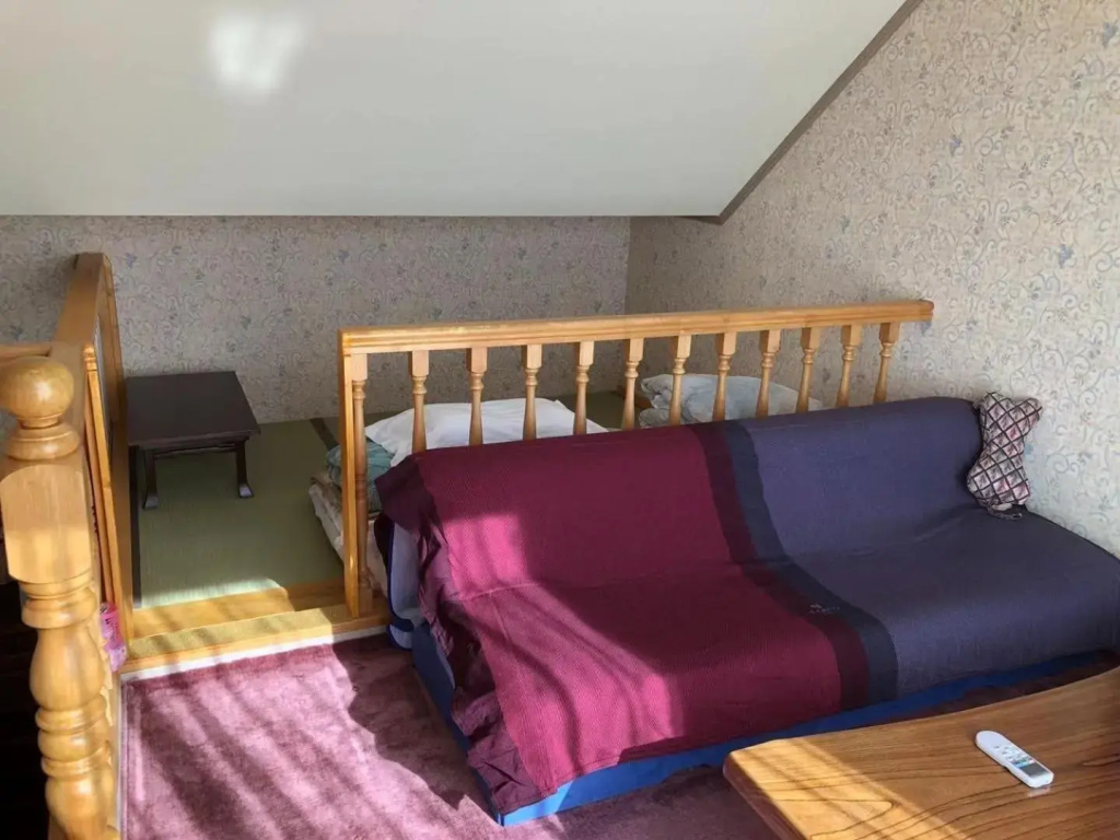 Kamogawa - House - Vacation STAY 9979