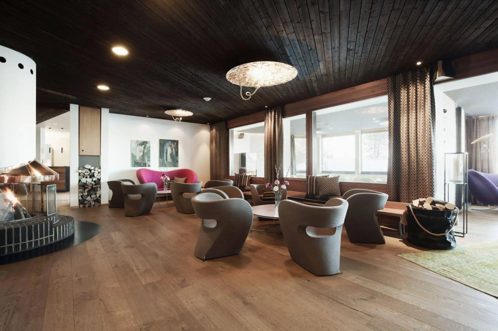Hotel photo 29