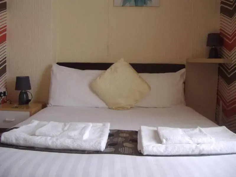 Hotel photo 43