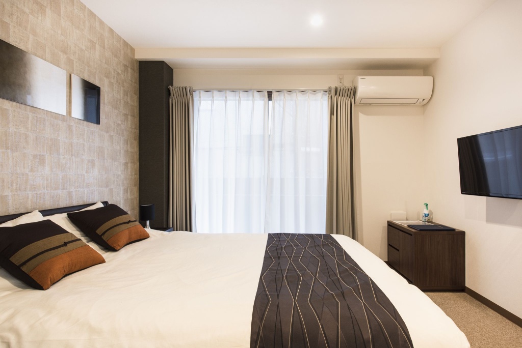 Komachi Hotel Nipponbashi 사진 2