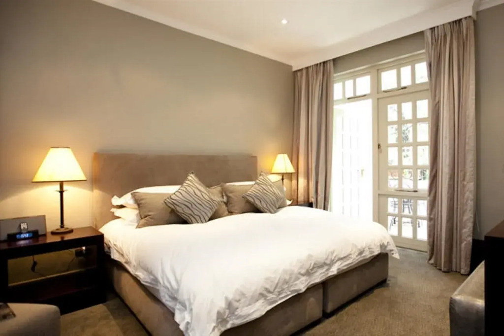 10 2nd Avenue Houghton Estate - фото 2