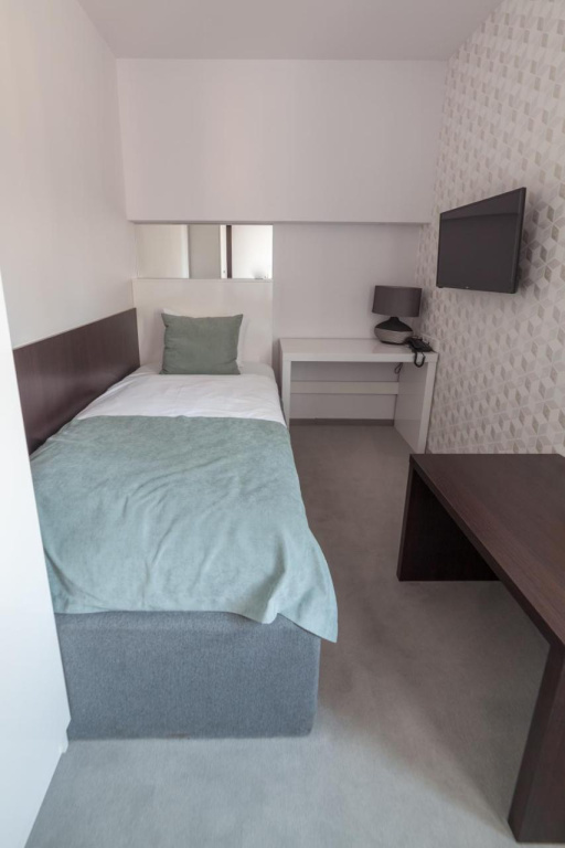 Hotel photo 31