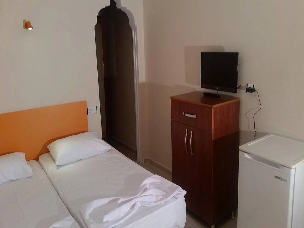 image url