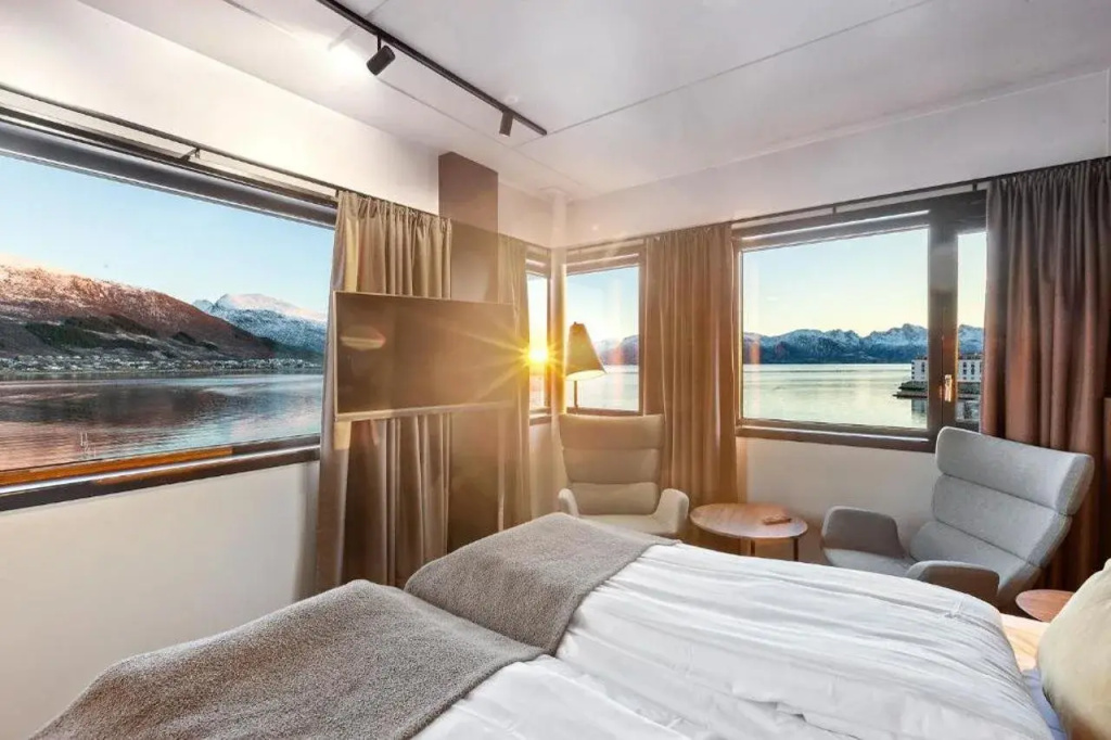 Hotel photo 27