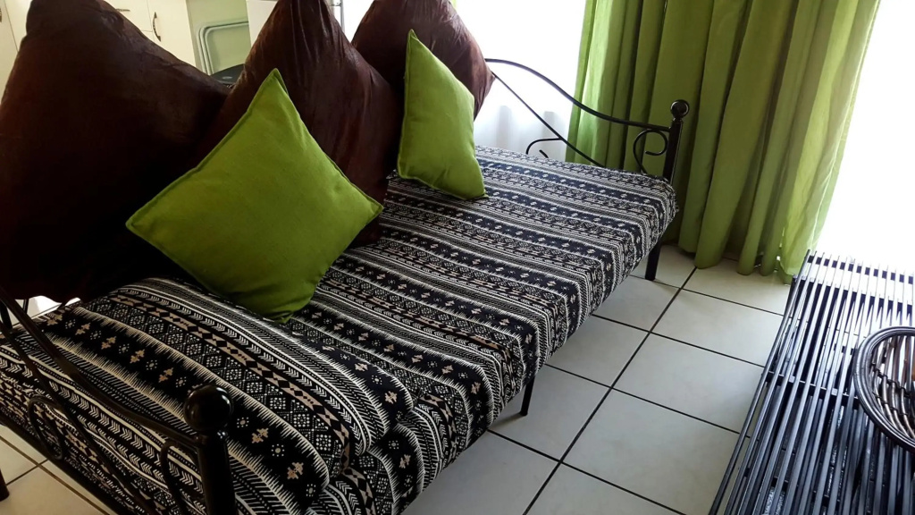 Hotel photo 36