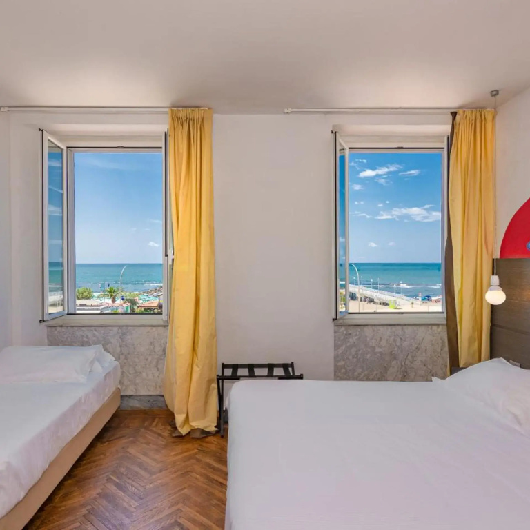 Hotel photo 28