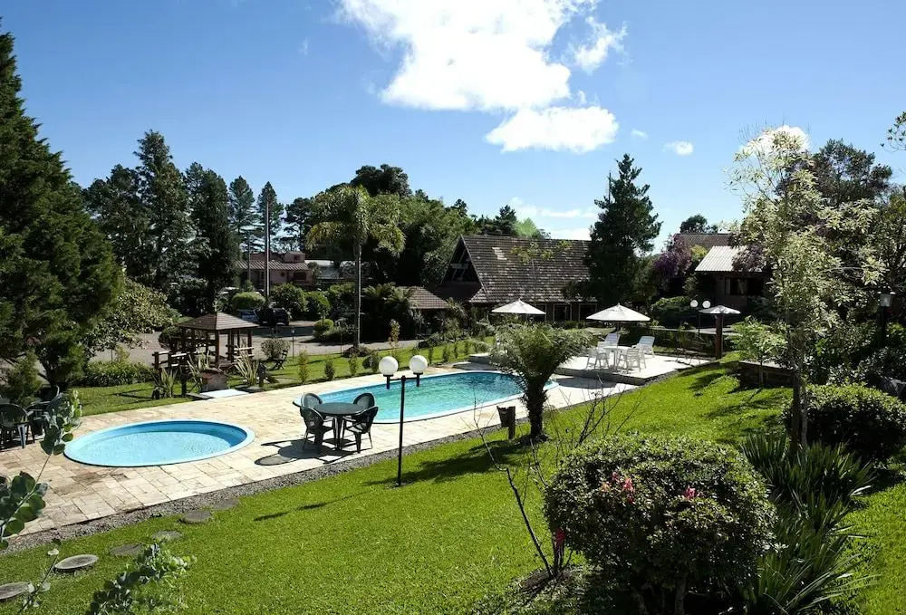 Hotel photo 27