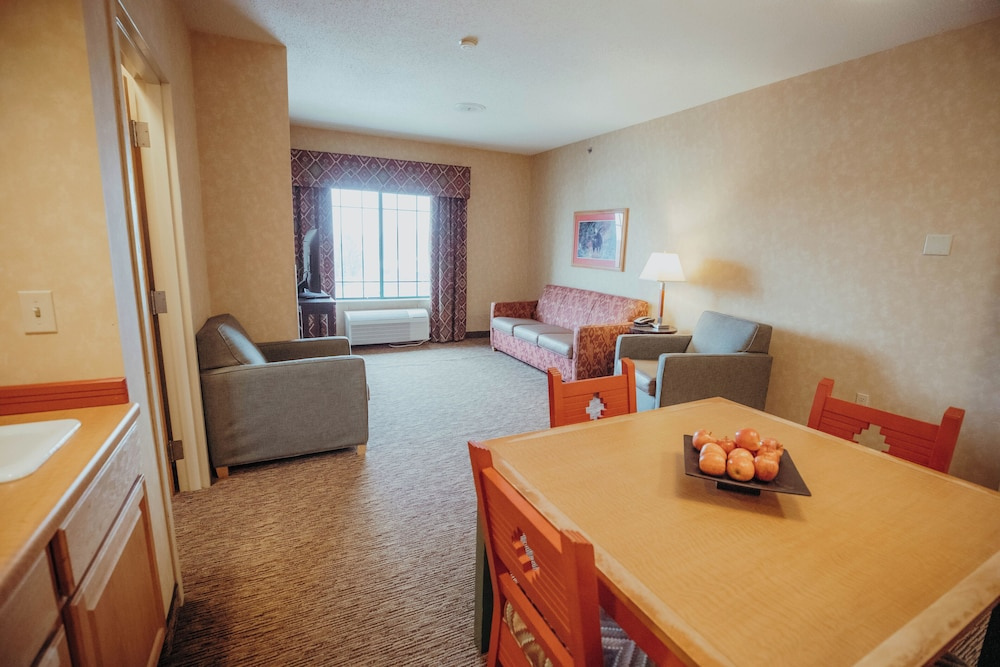 Hotel photo 41