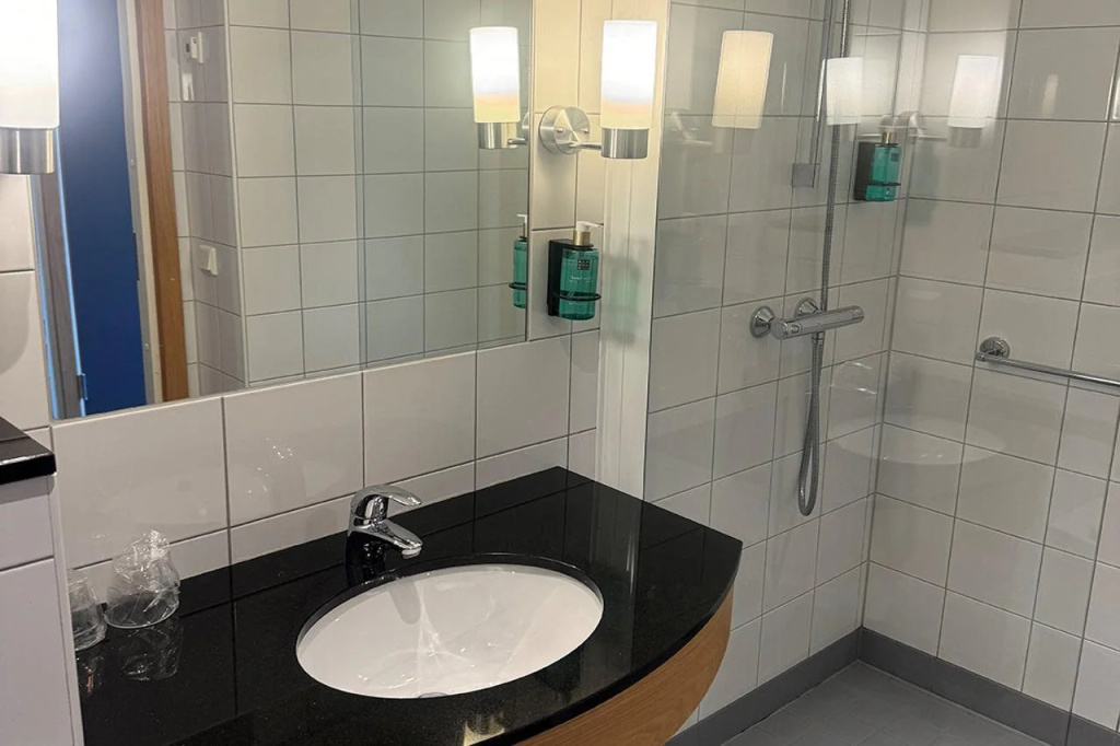 Utsikten Hotell - Unike Hoteller - Général