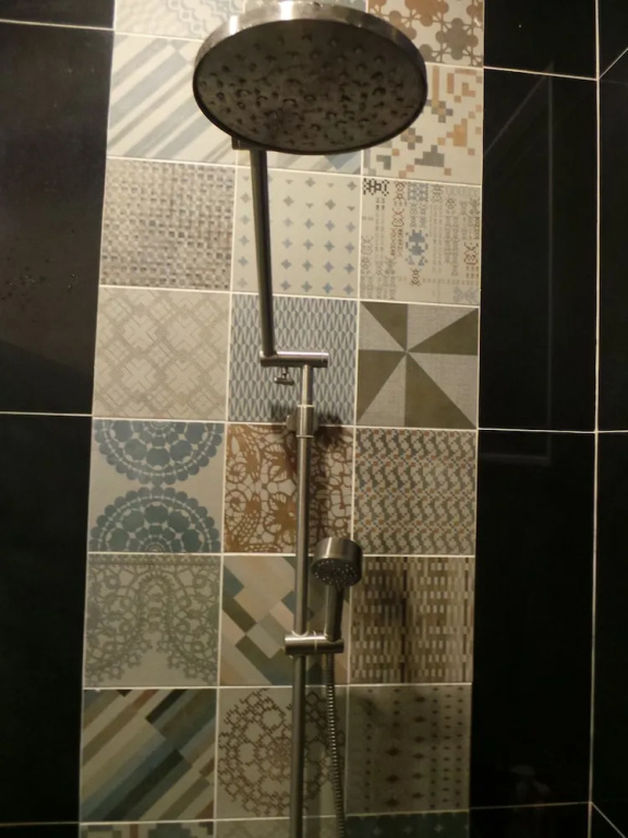 Bird Day Boutique Hotel - Chambres