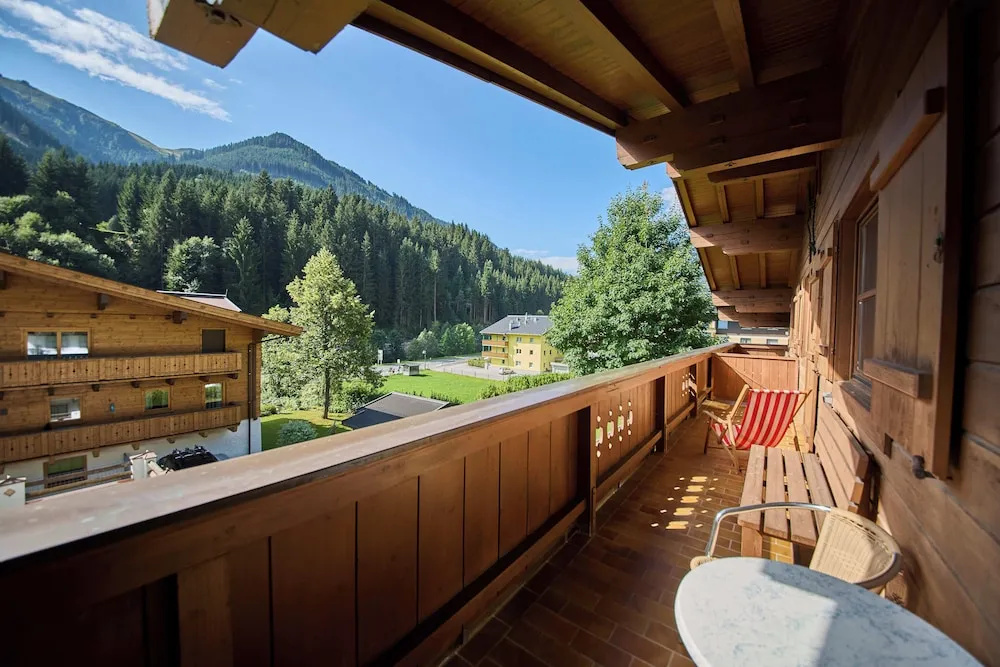 Hotel photo 43