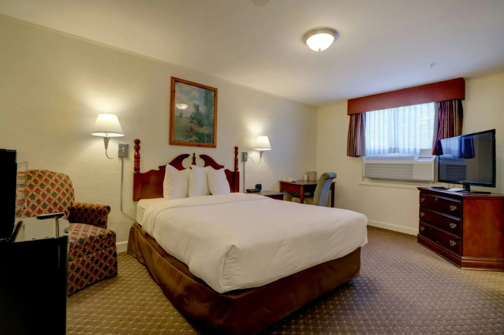 Hotel photo 37