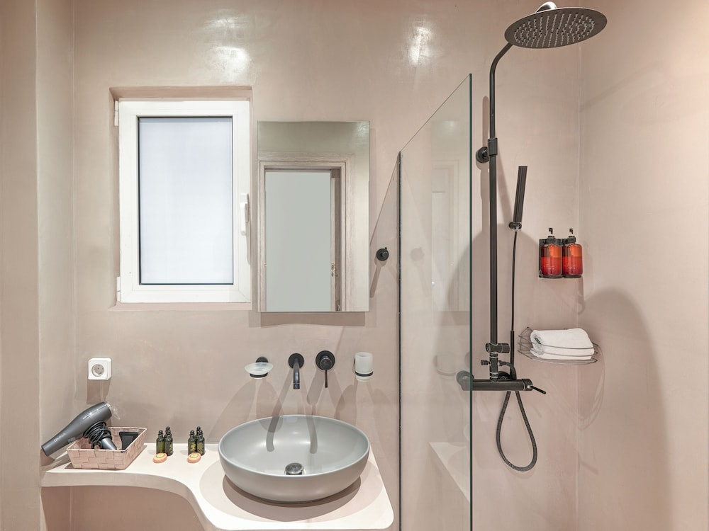 Hotel photo 43