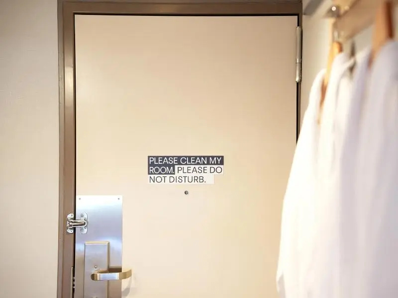 Wpu Shinjuku 사진 10