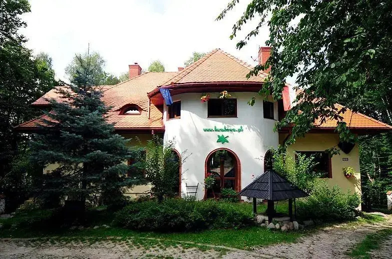 Ośrodek Kwaskowa