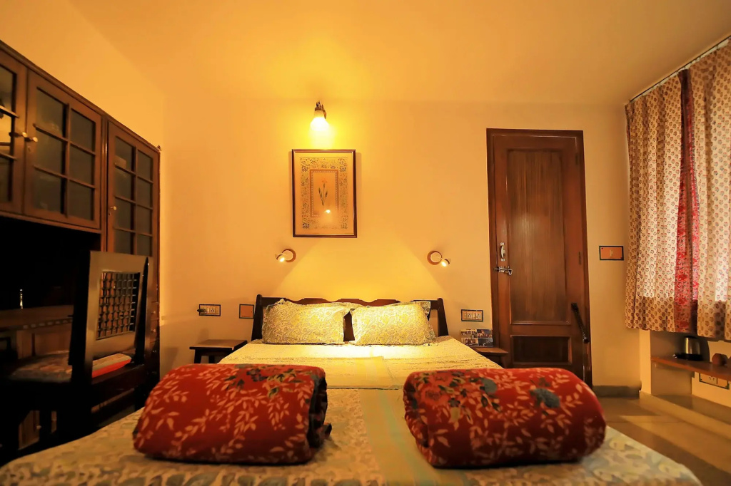 Hotel photo 33