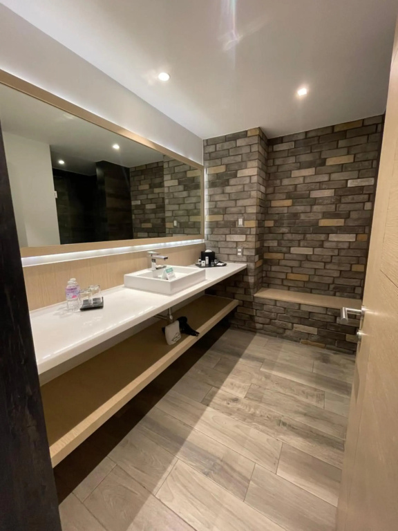 Hotel photo 37