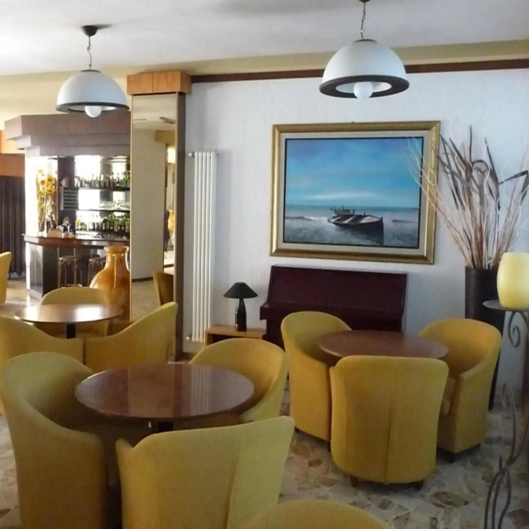 Hotel photo 32