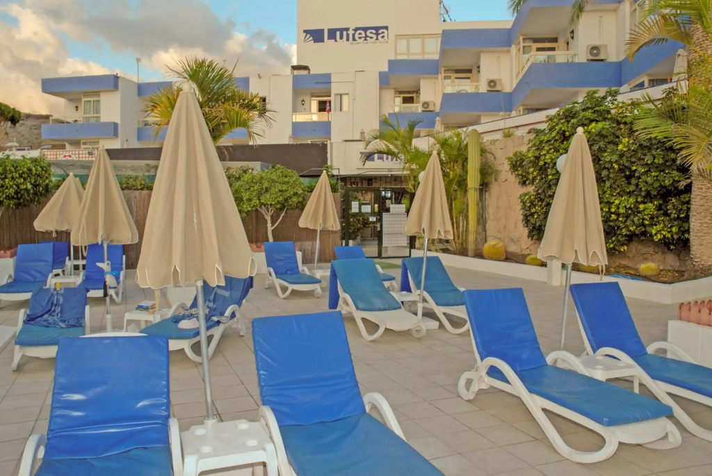 Hotel photo 34