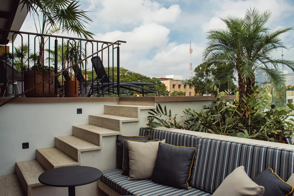 Hotel photo 25