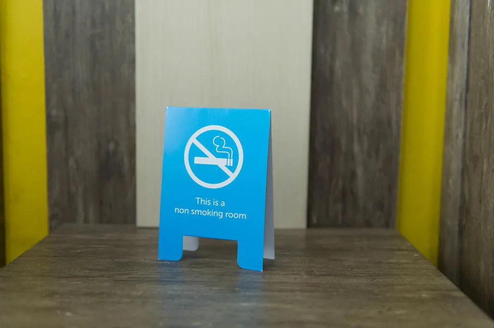 Airy Tanjung Pandan Sudirman 16 Belitung