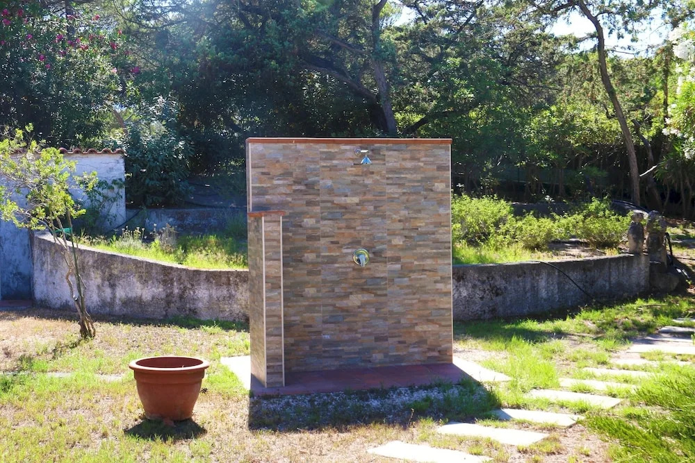 Villino Tulipano