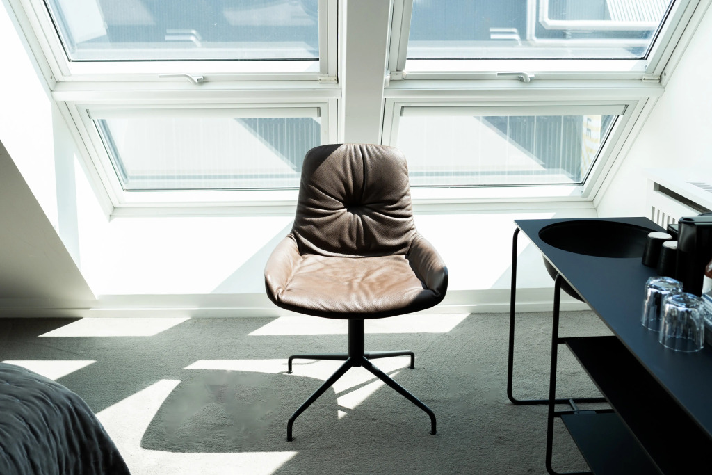 Отель The Socialist, a Tribute Portfolio - фото 3