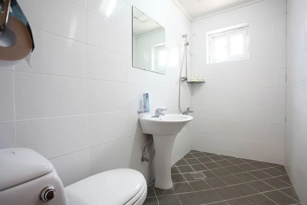 Hotel photo 40